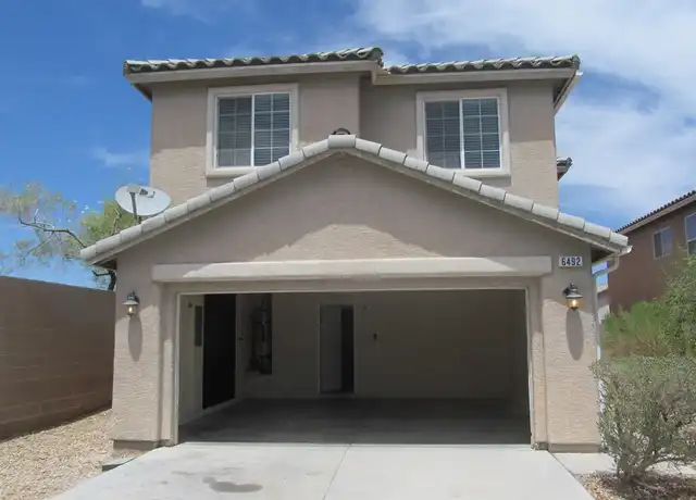 Property at 6492 Blue Iris Ct, Las Vegas, NV, 89141, 5 beds, 3 baths, [object Object]