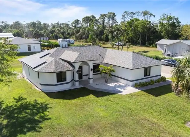 Property at 1121 27th St SW, Naples, FL, 34117, 3 beds, 2 baths, [object Object]