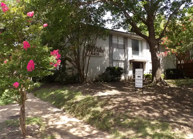 Property at 4405 McKinney Ave Unit 104, Dallas, TX, 75205, 1 bed, 1 bath, [object Object]