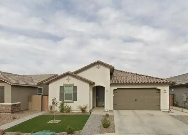 Property at 3266 E Wild Dr, San Tan Valley, AZ, 85143, 4 beds, 3 baths, [object Object]