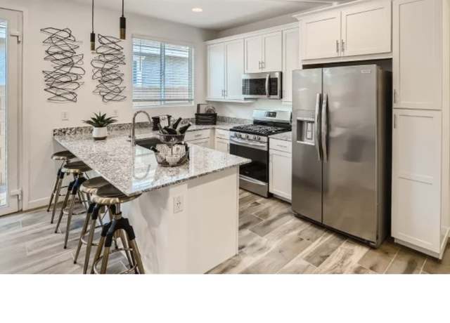 Photo of 3266 E Wild Dr, San Tan Valley, AZ 85143