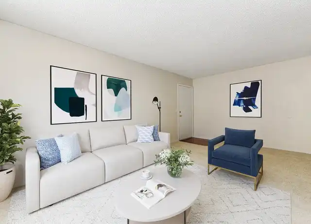 Property at The Renaissance Apartments - 7711 Greenback Ln, Citrus Heights, CA, 95610, 1-3 bed, 1-2 bath, [object Object]