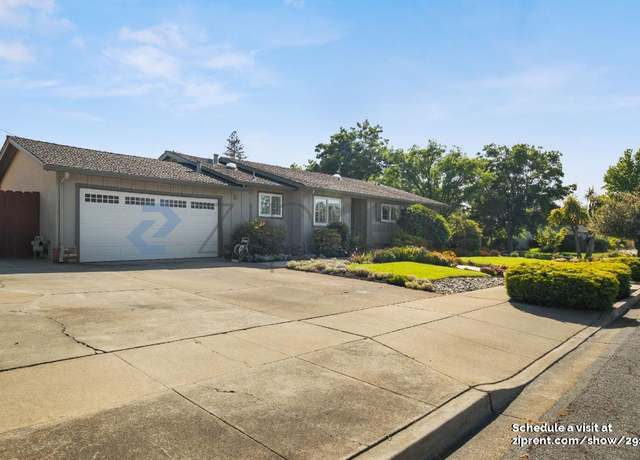Photo of 692 Emerson St, Fremont, CA 94539