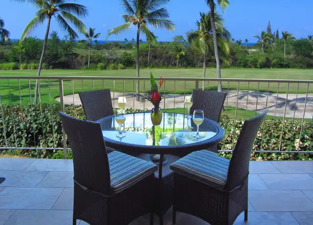 Property at 787070 Alii Dr, Kailua-Kona, HI, 96740, 2 beds, 2 baths, [object Object]