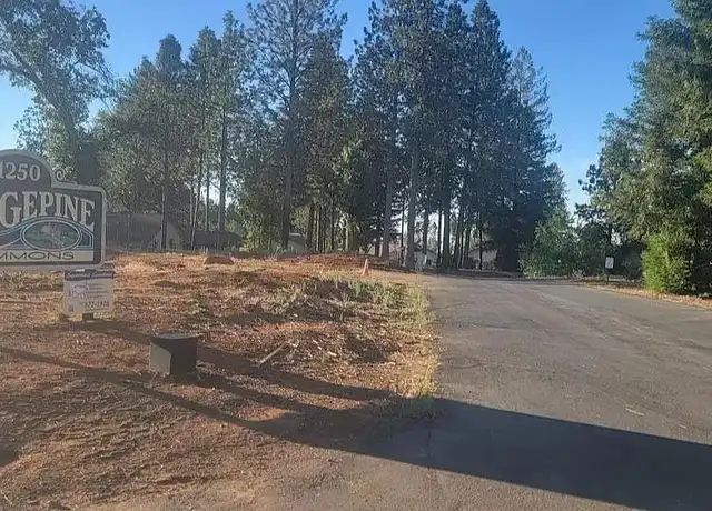 Property at 1250 Elliott Rd, Paradise, CA, 95969, 1 bed, 1 bath, [object Object]
