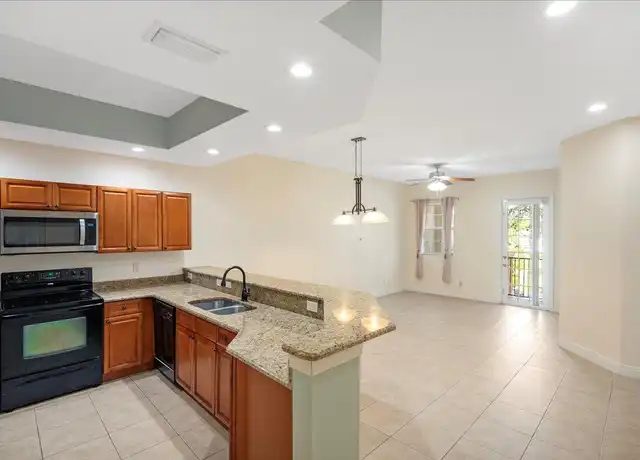 Property at 10560 SW Stephanie Way Unit 1-204, Port Saint Lucie, FL, 34987, 2 beds, 2 baths, [object Object]