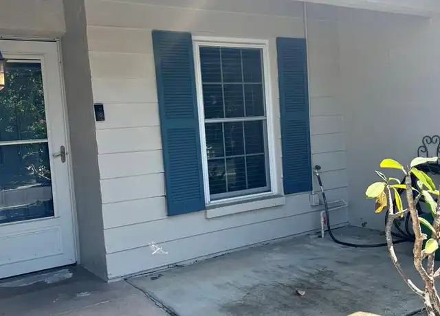 Property at 297 Rogers Ct, Safety Harbor, FL, 34695, 2 beds, 2 baths, [object Object]