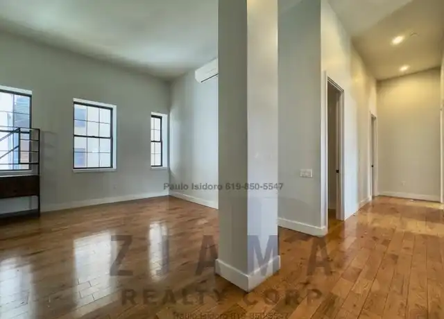 Property at 72 Willoughby St, Brooklyn, NY, 11201, 3 beds, 2 baths, [object Object]