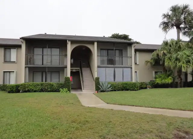 Property at 714 Sunny Pine Way Unit D2, Greenacres, FL, 33415, 2 beds, 2 baths, [object Object]