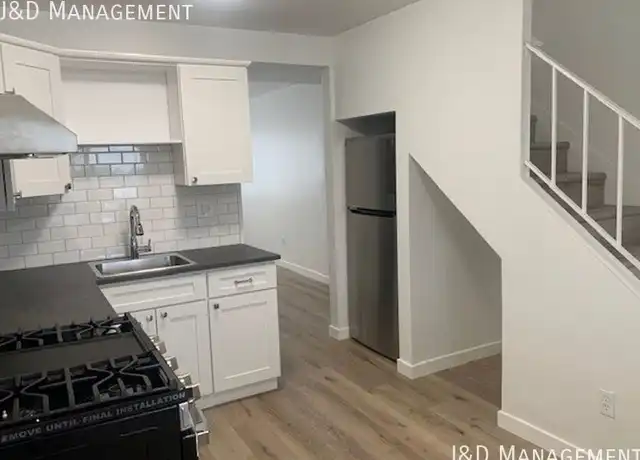 Property at 4485 Quince St Unit 4, San Diego, CA, 92105, 2 beds, 1 bath, [object Object]
