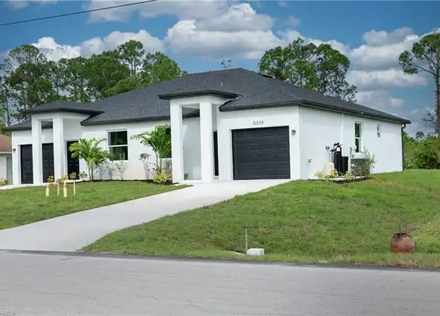 Property at 1141 Gilbert Ave S, Lehigh Acres, FL, 33973, 3 beds, 2 baths, [object Object]