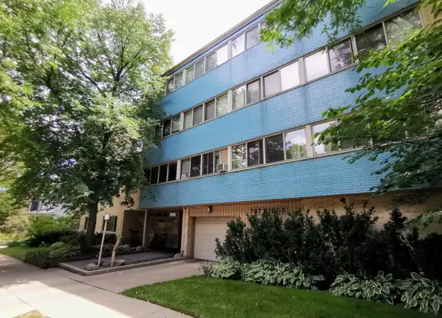 Property at 737 Ridge Ave Unit 1K, Evanston, IL, 60202, 3 beds, 2 baths, [object Object]