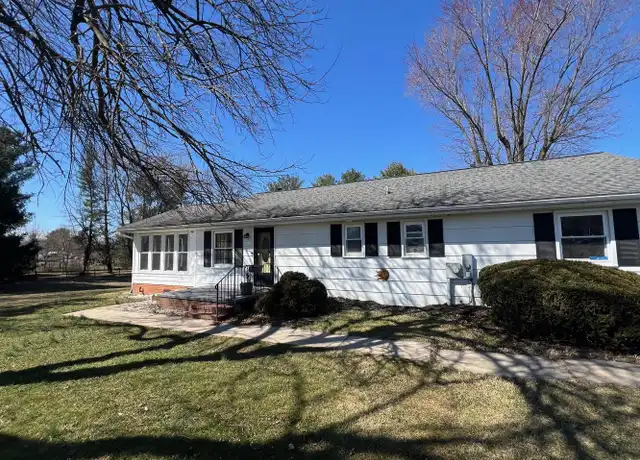 Property at 7419 Hayward Rd, Frederick, MD, 21702, 3 beds, 1.5 baths, [object Object]