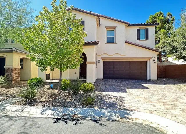 Property at 8345 Buffalo Fork Ct, Las Vegas, NV, 89113, 4 beds, 2.5 baths, [object Object]