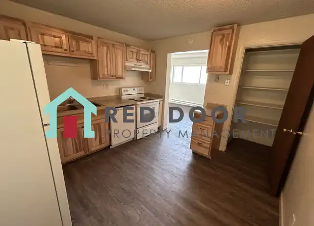 Property at 2315 15th Ave S Unit 2, Great Falls, MT, 59405, 2 beds, 1 bath, [object Object]