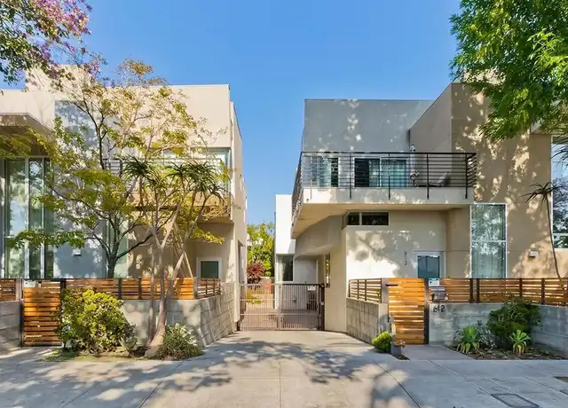 Property at 614 Westmount Dr, West Hollywood, CA, 90069, 3 beds, 4 baths, [object Object]