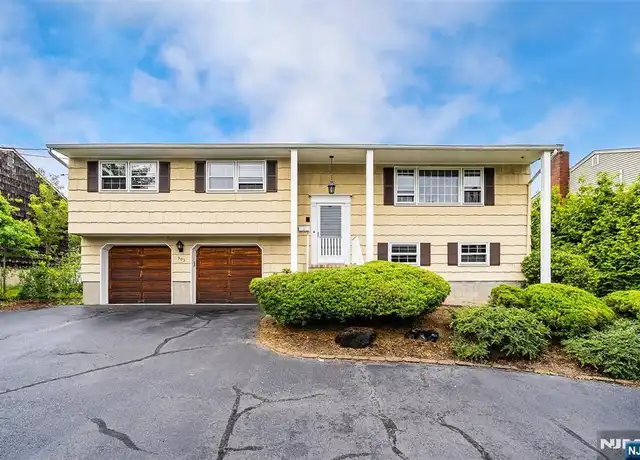 Property at 5-03 River Rd, Fair Lawn, NJ, 07410, 4 beds, 3 baths, [object Object]