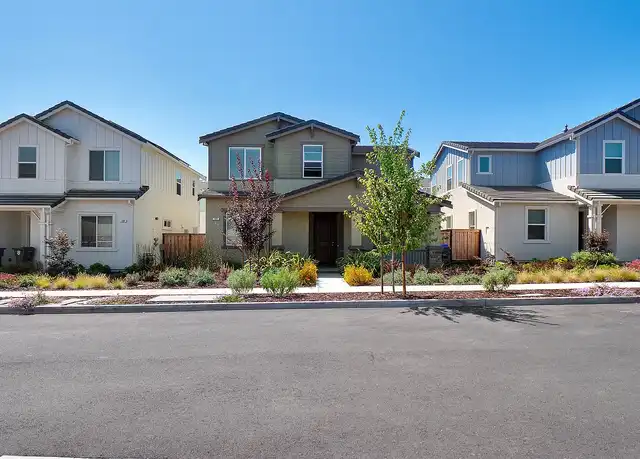 Property at Foothill Estates - 121 Sophia Ct, Napa, CA, 94558, 3 beds, 2 baths, [object Object]