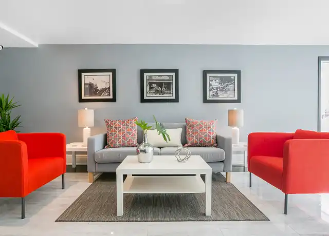 Property at 77 Leroy Ave #204, Darien, CT, 06820, 2 beds, 2.5 baths, [object Object]
