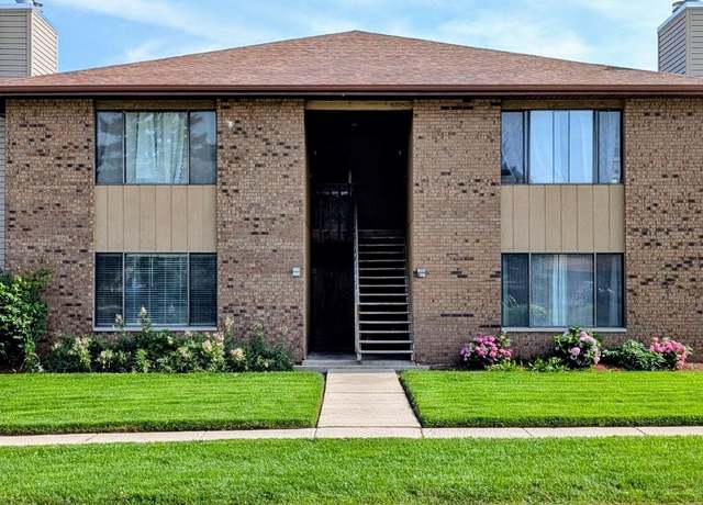 Photo of 1003 Manchester Ct Unit 1003, South Elgin, IL 60177