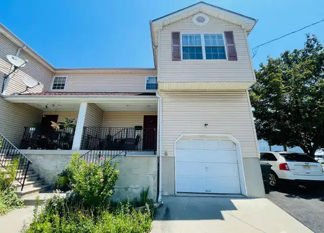 Property at 12 Ellen Ave, Perth Amboy, NJ, 08861, 3 beds, 2.5 baths, [object Object]