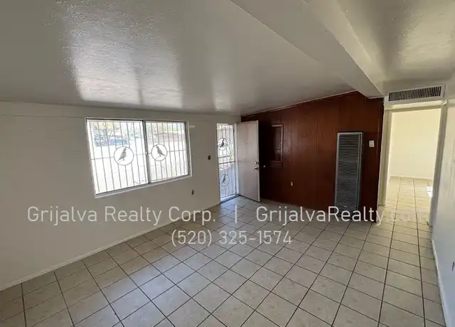 Property at 5822 E 24th St Unit A, Tucson, AZ, 85711, 2 beds, 1 bath, [object Object]