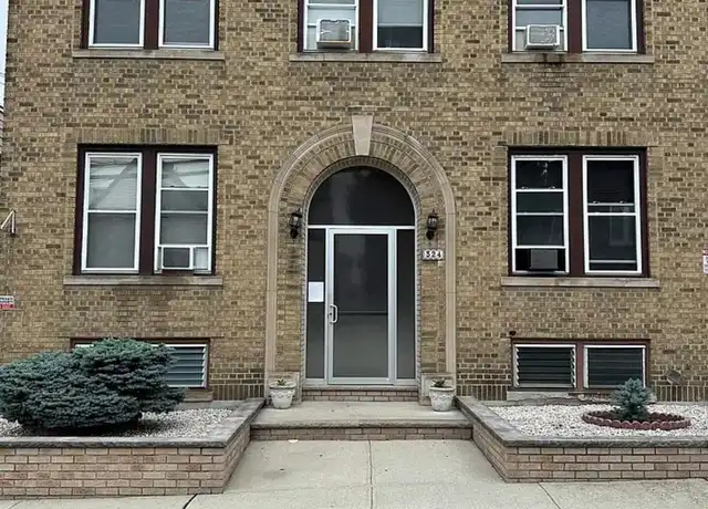 Property at 324 Danforth Ave Unit 6, Jersey City, NJ, 07305, 1 bed, 1 bath, [object Object]