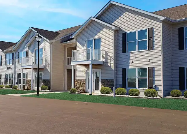 Property at Storyboard on Shan - 2800 Shan Dr, Belleville, IL, 62221, 2 beds, 2 baths, [object Object]