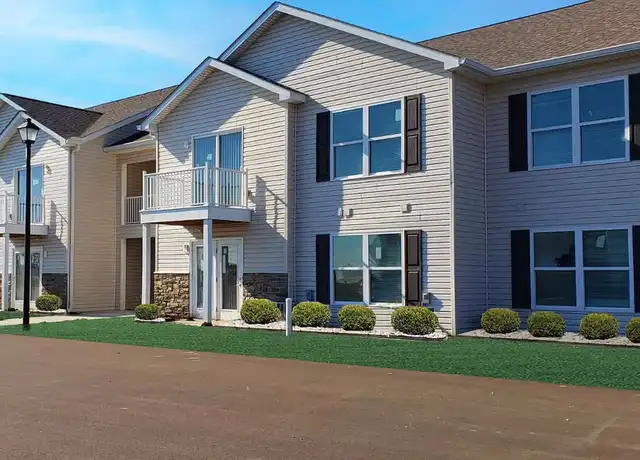 Property at Storyboard on Shan - 2800 Shan Dr, Belleville, IL, 62221, 1-2 bed, 1-2 bath, [object Object]