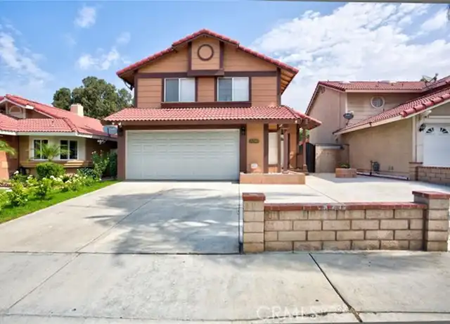 Property at 14540 Autumn Pl, Fontana, CA, 92337, 3 beds, 2.5 baths, [object Object]