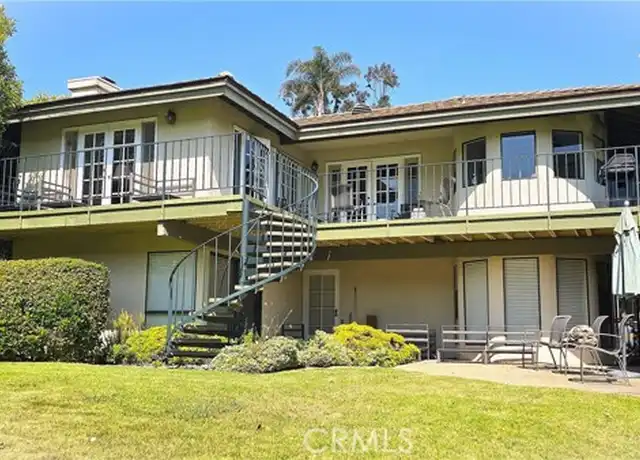Property at 31811 Greens Pt, Laguna Niguel, CA, 92677, 3 beds, 3 baths, [object Object]
