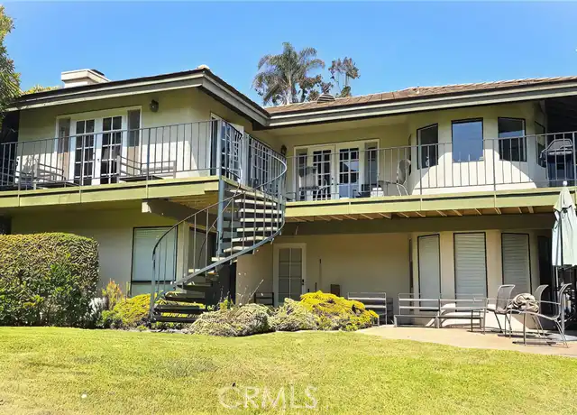 Property at 31811 Greens Pt, Laguna Niguel, CA, 92677, 3 beds, 3 baths, [object Object]
