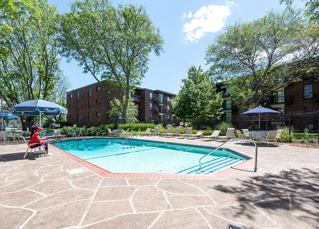 Photo of 1 Canton Rd, Quincy, MA 02171
