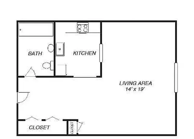 Photo of 1 Canton Rd, Quincy, MA 02171