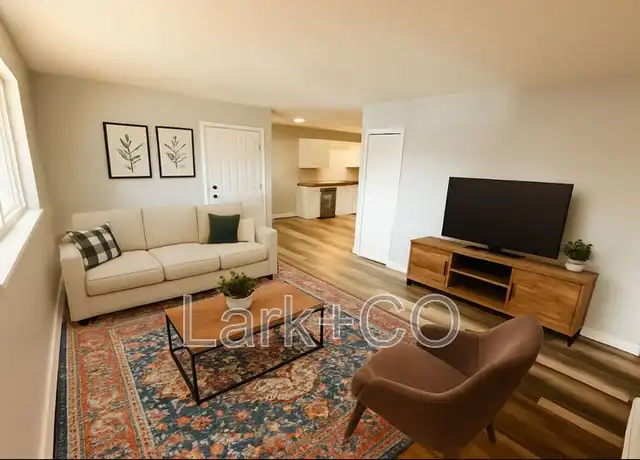 Property at 903 Boggs Pl Unit B, Colorado Springs, CO, 80910, 0 beds, 1 bath, [object Object]