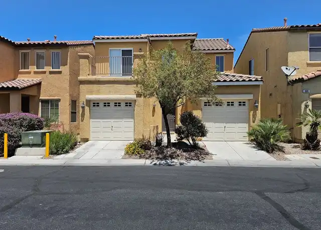 Property at 854 Sheerwater Ave, Henderson, NV, 89052, 3 beds, 2.5 baths, [object Object]