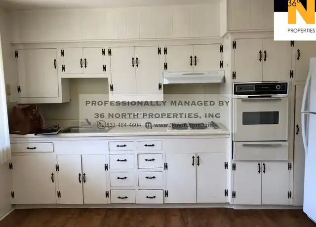 Property at 176 Palm Ave Unit 180 C, Marina, CA, 93933, 1 bed, 1 bath, [object Object]