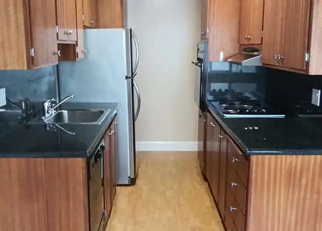 Property at 141 Montecito Ave, Oakland, CA, 94610, 1 bed, 1 bath, [object Object]