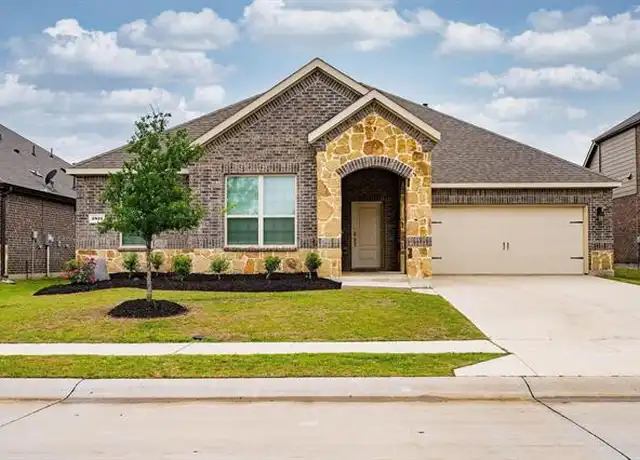 Property at 2821 Grizzly Rd, Aubrey, TX, 76227, 4 beds, 2 baths, [object Object]