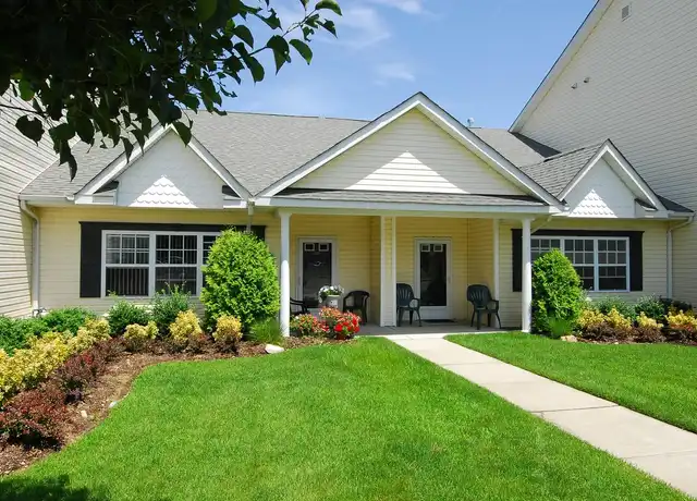 Property at Fairfield Villas At Medford - 3333 Route 112, Medford, NY, 11763, 1-2 bed, 2 baths, [object Object]