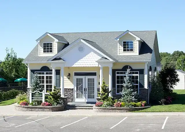 Property at Fairfield Villas At Medford - 3333 Route 112, Medford, NY, 11763, 1-2 bed, 2 baths, [object Object]