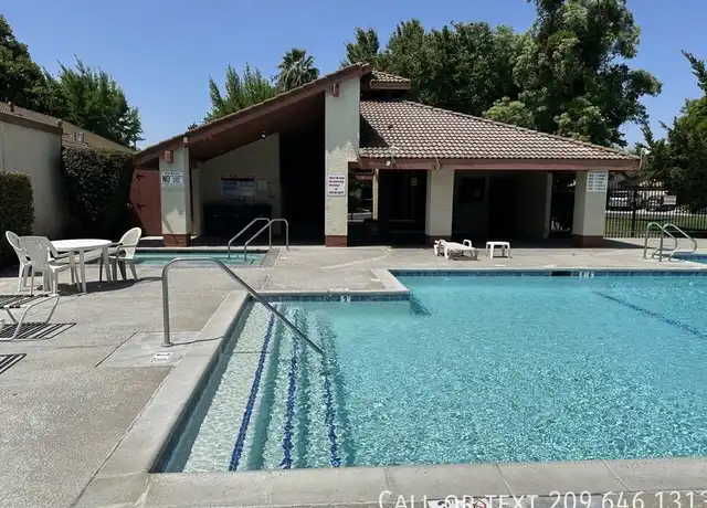 Property at 541 San Vincente Ct, Modesto, CA, 95354, 3 beds, 2 baths, [object Object]