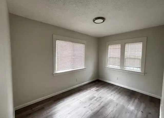 Property at 1457 W 52nd St Unit 1457, Los Angeles, CA, 90062, 1 bed, 1 bath, [object Object]
