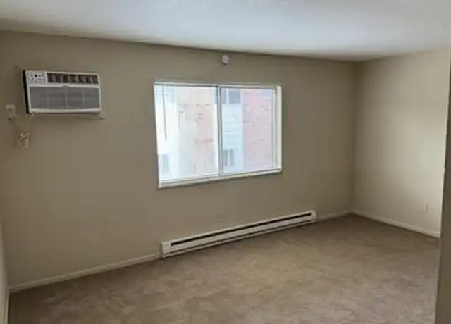 Property at 916 S Byrne Rd Unit 20, Toledo, OH, 43609, 0 beds, 1 bath, [object Object]