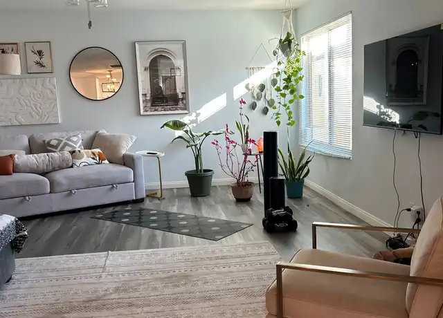 Property at 634 8th St #14, Imperial Beach, CA, 91932, 3 beds, 1.5 baths, [object Object]