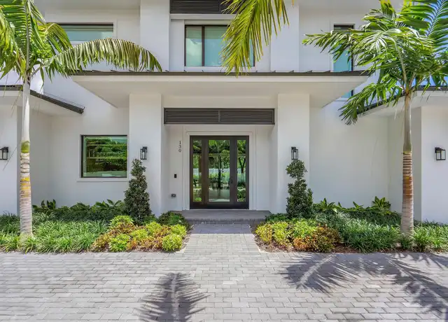 Property at 130 Pineapple Rd, Delray Beach, FL, 33444, 4 beds, 3.5 baths, [object Object]