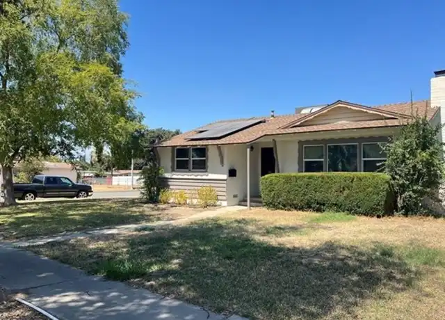 Property at 1503 Stillman Ave, Redlands, CA, 92374, 3 beds, 2 baths, [object Object]