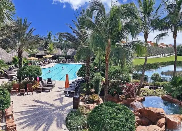 Property at 8349 Delicia St #1409, Fort Myers, FL, 33912, 3 beds, 2.5 baths, [object Object]