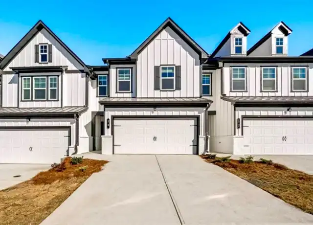 Property at 16 Mission Blvd, Pendergrass, GA, 30567, 3 beds, 2.5 baths, [object Object]