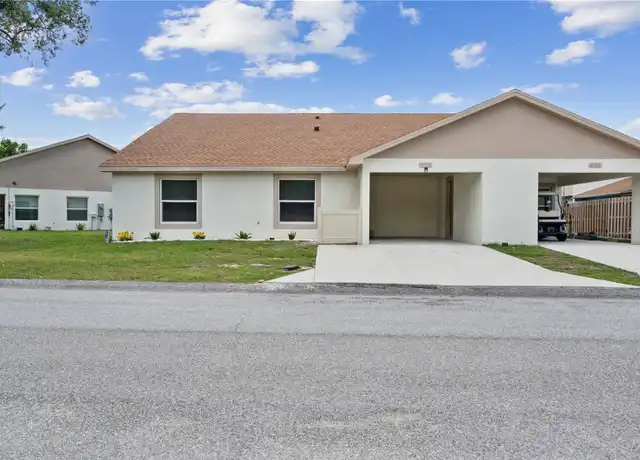 Property at 4163 Oak Loop, Mulberry, FL, 33860, 2 beds, 2 baths, [object Object]